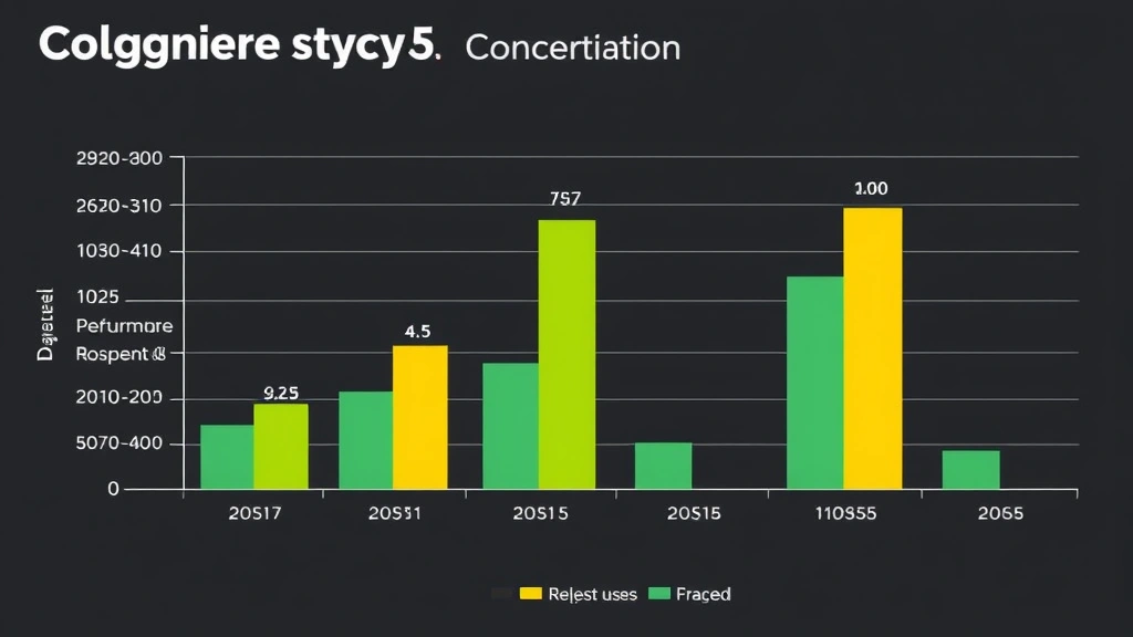 cologne types - 
Cologne type comparison chart with performance duration bars, cost, and best us