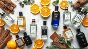 colognes for men fragrance photo 0