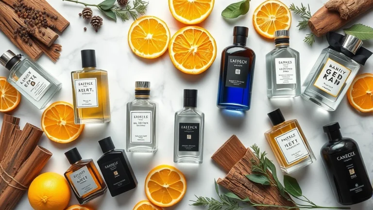 colognes for men fragrance photo 0