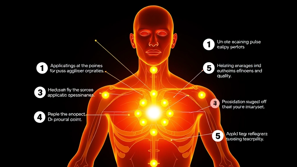 cool water cologne for men details