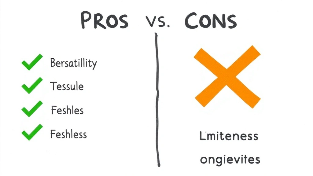 cool water cologne for men lifestyle