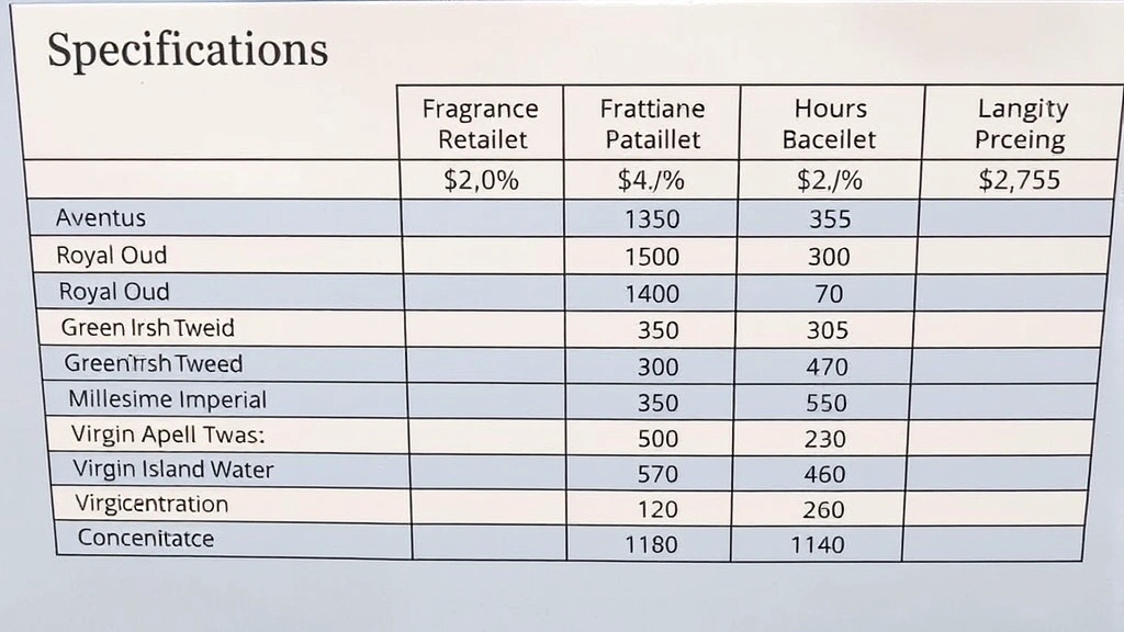 costco creed fragrance lifestyle