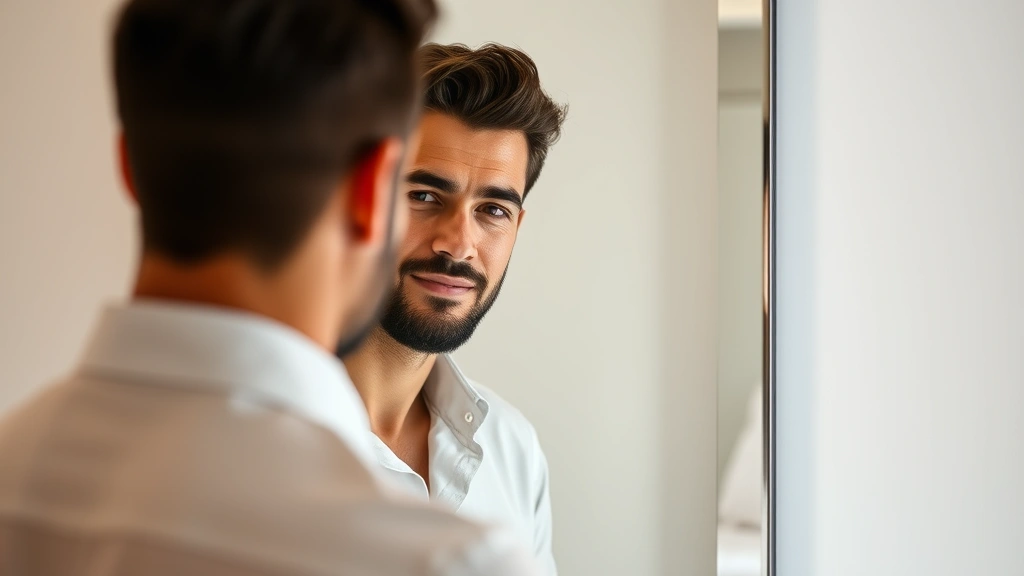 creed aventus fragrance details