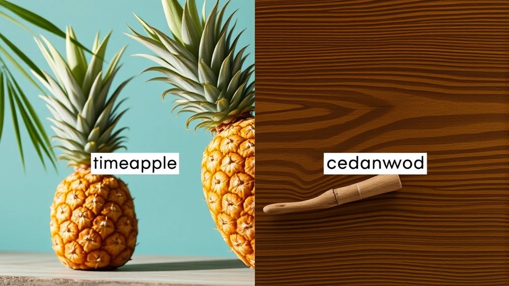 creed aventus fragrance lifestyle