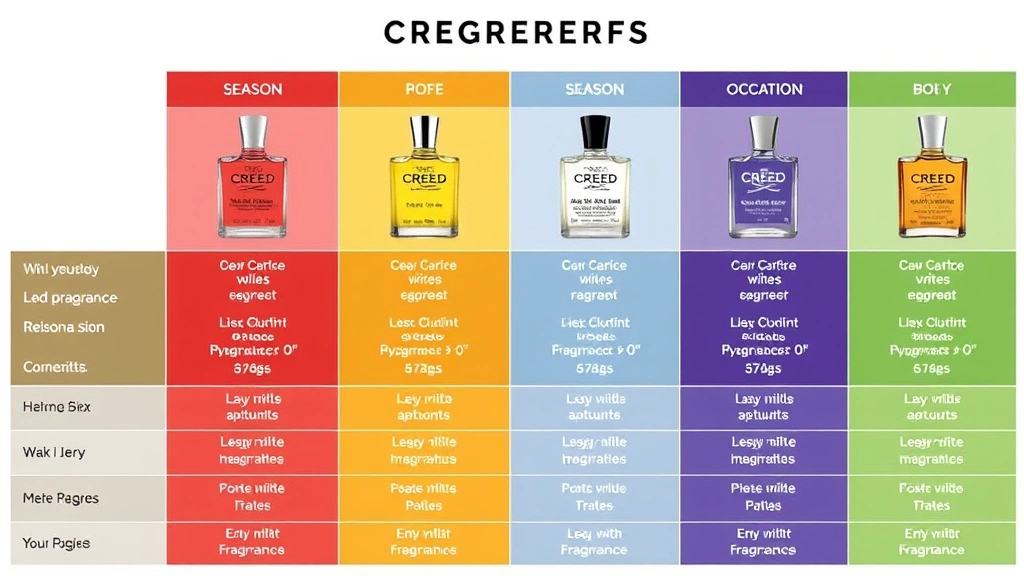 creed cologne for women lifestyle