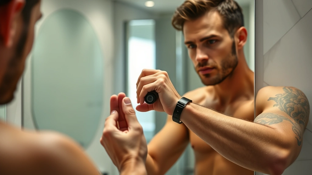 creed cologne samples lifestyle