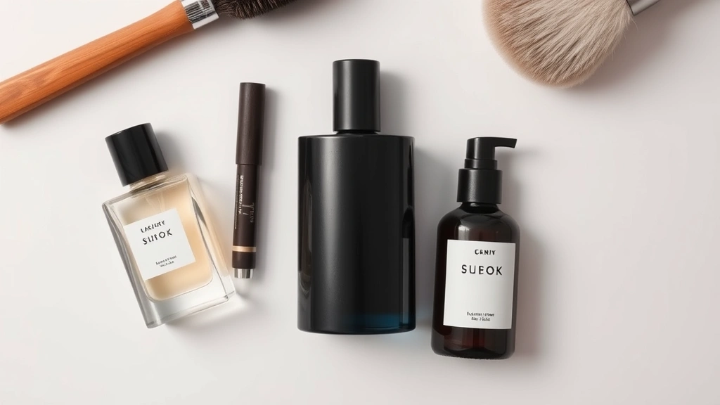 creed cologne silver mountain water lifestyle