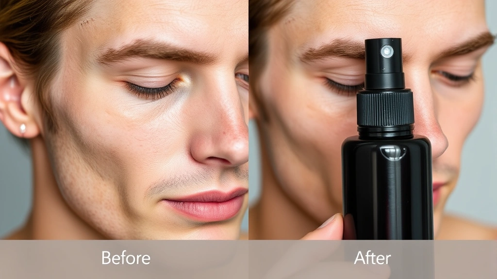 creed gold cologne lifestyle