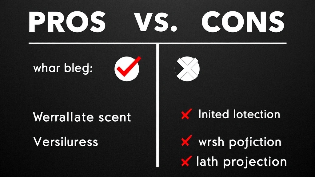 cuba gold cologne lifestyle