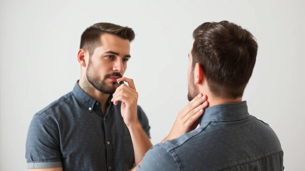 curve black cologne details