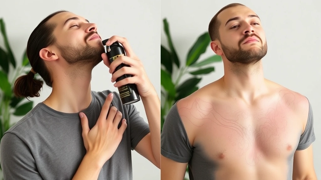 curve black cologne lifestyle