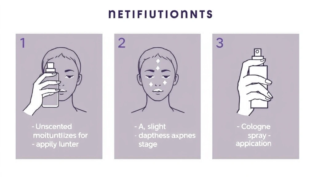 curve cologne for men lifestyle