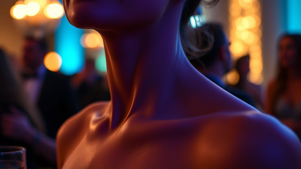 curve fragrance details