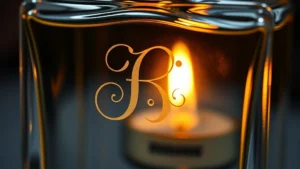 custom cologne bottles fragrance photo 0