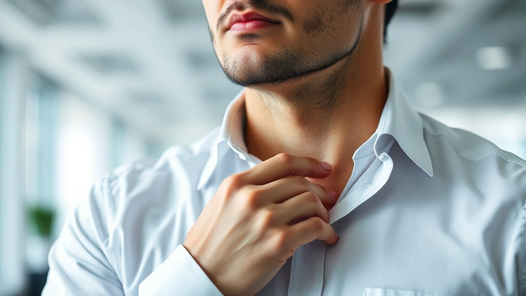 czech & speake's no. 88 cologne details