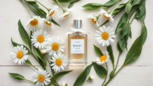 daisy fragrance fragrance photo 0