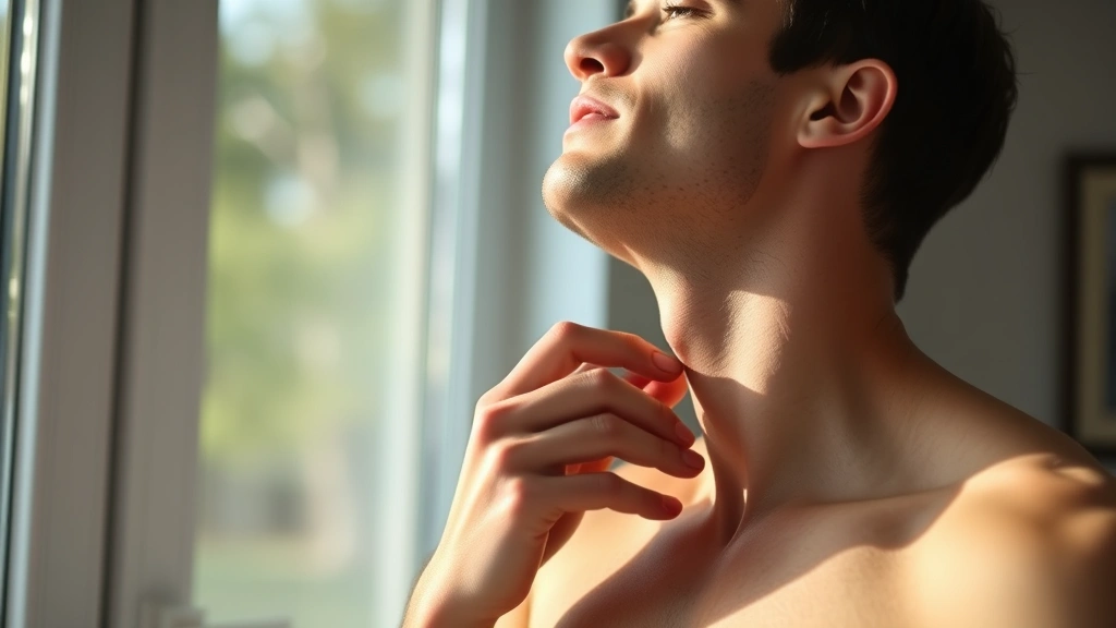 david beckham fragrance details