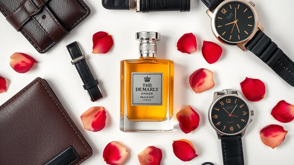 de marly cologne lifestyle