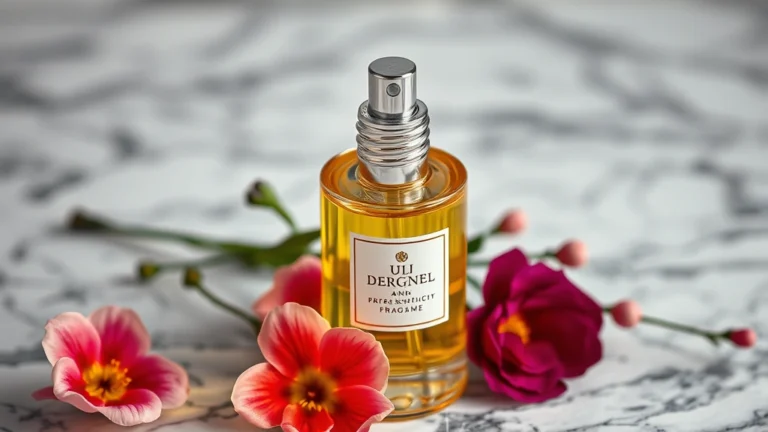 designer fragrance oils fragrance photo 0