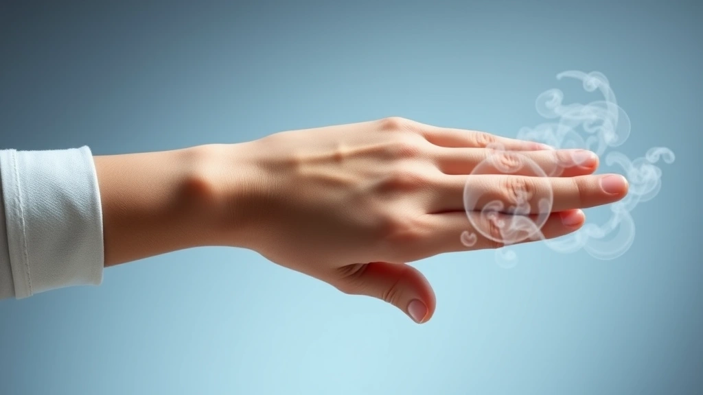 diesel cologne for men lifestyle