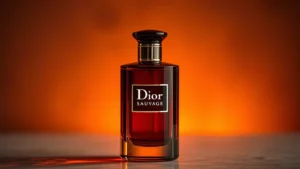 dior sauvage elixir cologne for men fragrance photo 0