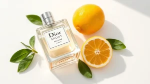 dior sport cologne fragrance photo 0