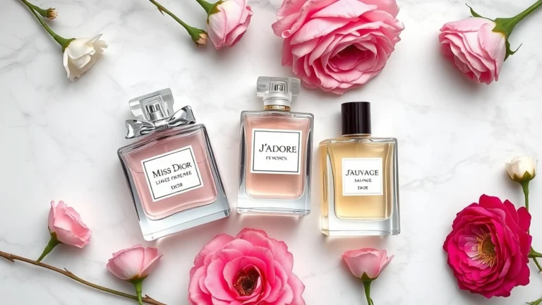 dior women's fragrances fragrance photo 0