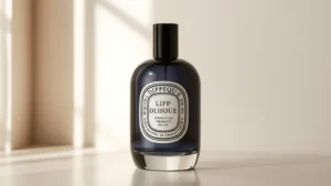 diptyque fragrances fragrance photo 0