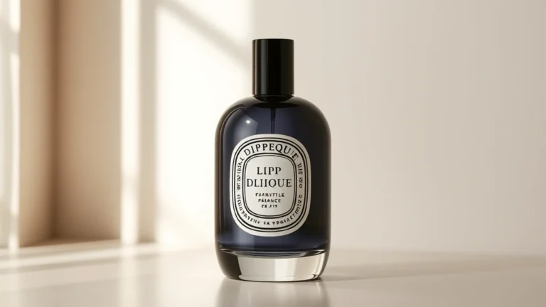 diptyque fragrances fragrance photo 0