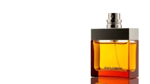 dolce and gabbana the one cologne fragrance photo 0