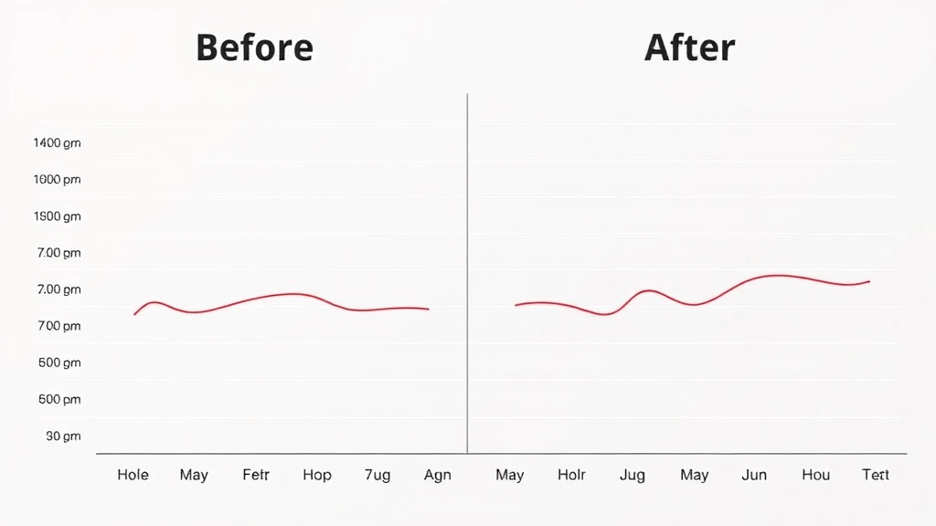 dolce gabbana new fragrance - 
Before and after comparison chart showing fragrance performance over 8 hours wi