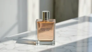 donna karan new york fragrance fragrance photo 0
