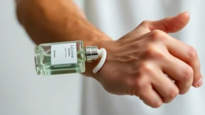 drake fragrance fragrance photo 0