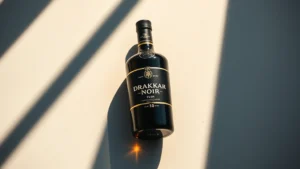 drakkar noir cologne fragrance photo 0