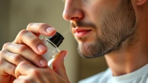 eau de cologne fragrance photo 0