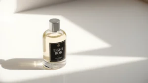 eight and bob cologne fragrance photo 0