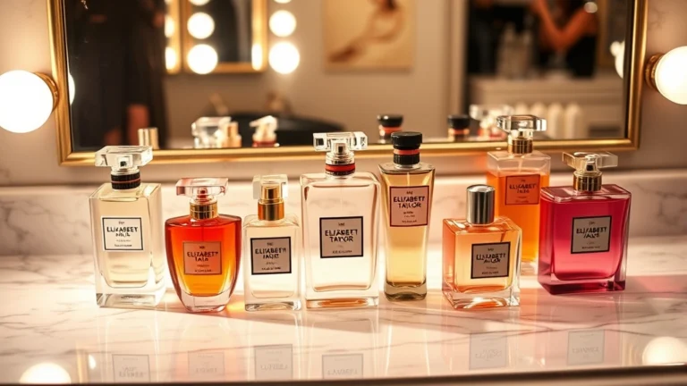 elizabeth taylor fragrances fragrance photo 0