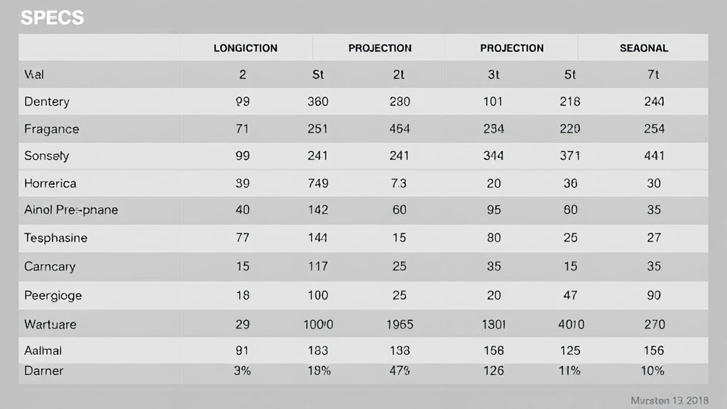 emporio armani fragrance lifestyle