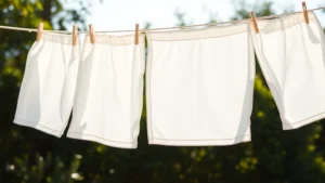 english laundry cologne fragrance photo 0