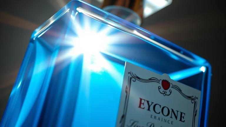 epic blue cologne fragrance photo 0