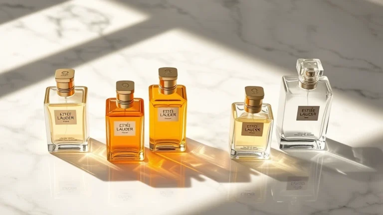 estee lauder fragrances fragrance photo 0