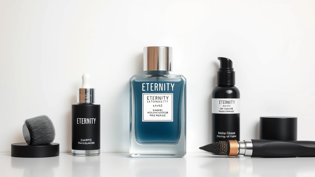 eternity cologne for men lifestyle