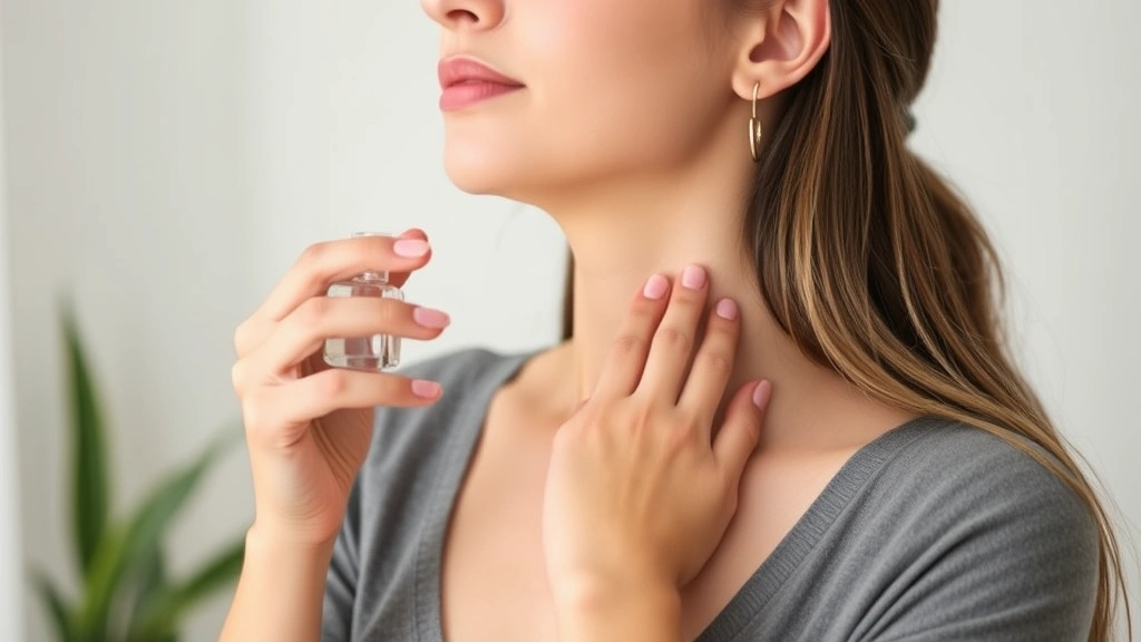 euphoria fragrance calvin klein details