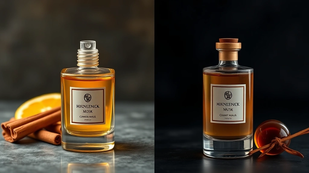 euphoria fragrance women details