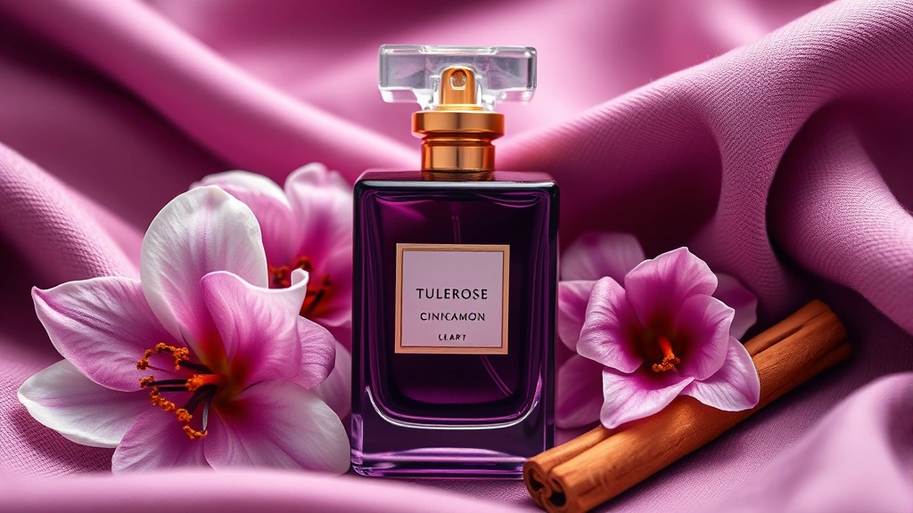 euphoria fragrance women lifestyle