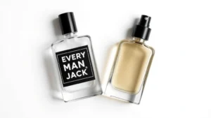 every man jack cologne fragrance photo 0