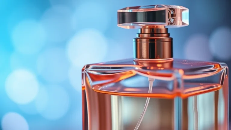 fantasy fragrance fragrance photo 0