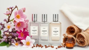 female fragrance brands fragrance photo 0