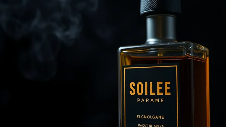 fierce cologne for men fragrance photo 0