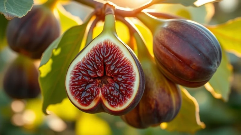 fig fragrance perfume fragrance photo 0